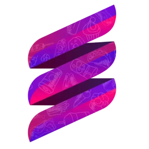 cropped-beamer-favicon.webp